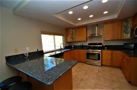 2908 Columbia Dr, Oceanside, CA 92056 photo 1
