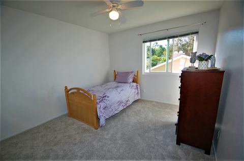 2908 Columbia Dr, Oceanside, CA 92056 photo 20