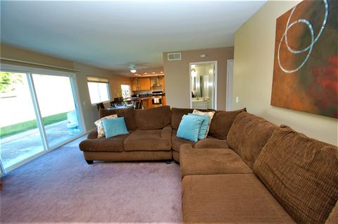2908 Columbia Dr, Oceanside, CA 92056 photo 8