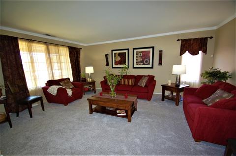 2908 Columbia Dr, Oceanside, CA 92056 photo 5