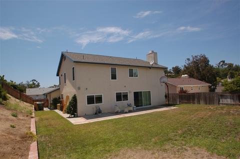 2908 Columbia Dr, Oceanside, CA 92056 photo 24