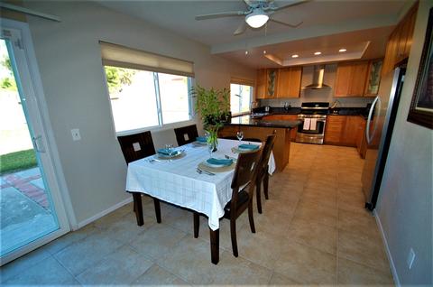 2908 Columbia Dr, Oceanside, CA 92056 photo 3
