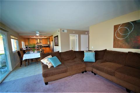 2908 Columbia Dr, Oceanside, CA 92056 photo 9