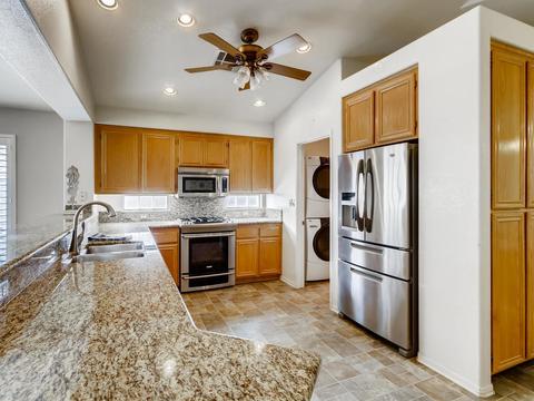2510 Larkspur, Alpine, CA 91901 photo 7