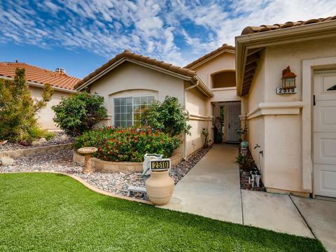 2510 Larkspur, Alpine, CA 91901 photo 23