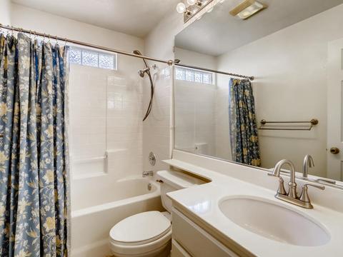 2510 Larkspur, Alpine, CA 91901 photo 17