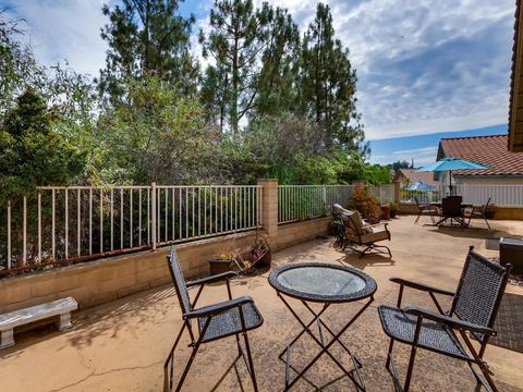 2510 Larkspur, Alpine, CA 91901 photo 21