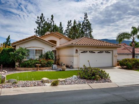 2510 Larkspur, Alpine, CA 91901 photo 2