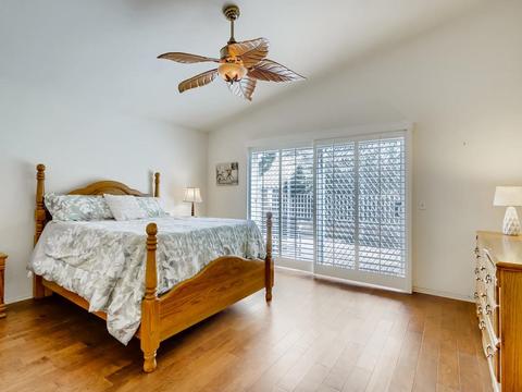 2510 Larkspur, Alpine, CA 91901 photo 11