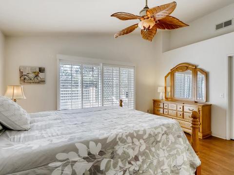 2510 Larkspur, Alpine, CA 91901 photo 13
