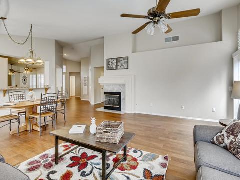 2510 Larkspur, Alpine, CA 91901 photo 4