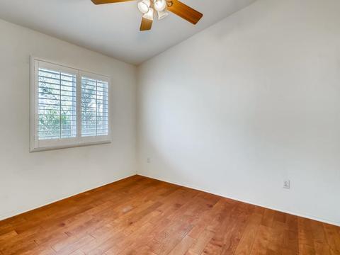 2510 Larkspur, Alpine, CA 91901 photo 16