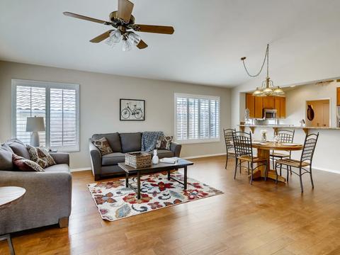 2510 Larkspur, Alpine, CA 91901 photo 1