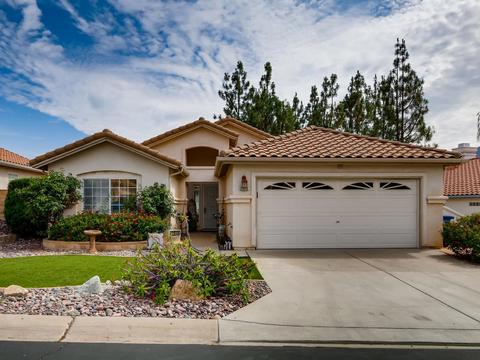 2510 Larkspur, Alpine, CA 91901 photo 22