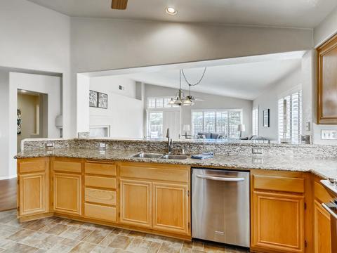 2510 Larkspur, Alpine, CA 91901 photo 8