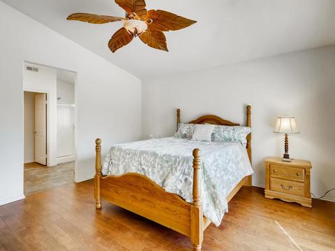 2510 Larkspur, Alpine, CA 91901 photo 12