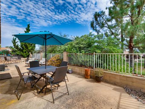 2510 Larkspur, Alpine, CA 91901 photo 19