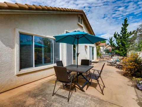2510 Larkspur, Alpine, CA 91901 photo 20