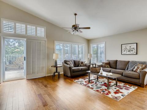 2510 Larkspur, Alpine, CA 91901 photo 3