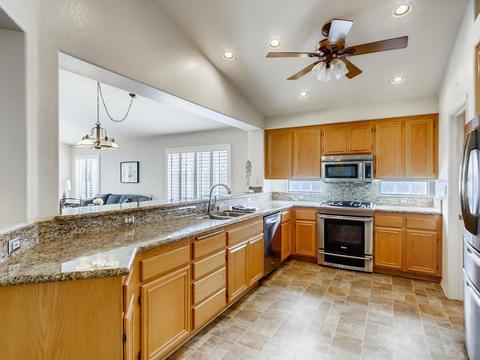 2510 Larkspur, Alpine, CA 91901 photo 6