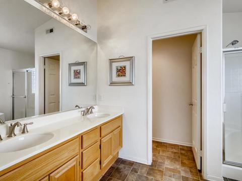 2510 Larkspur, Alpine, CA 91901 photo 14