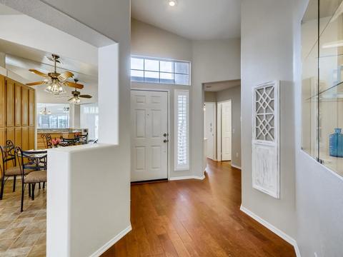 2510 Larkspur, Alpine, CA 91901 photo 10