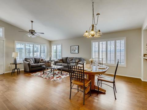 2510 Larkspur, Alpine, CA 91901 photo 5