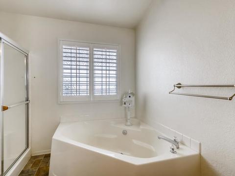 2510 Larkspur, Alpine, CA 91901 photo 15