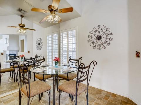 2510 Larkspur, Alpine, CA 91901 photo 9