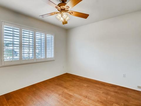 2510 Larkspur, Alpine, CA 91901 photo 18