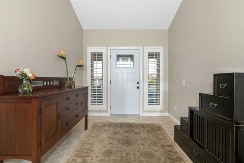 7750 Highgate Ln, La Mesa, CA 91942 photo 10