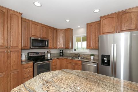 7750 Highgate Ln, La Mesa, CA 91942 photo 16