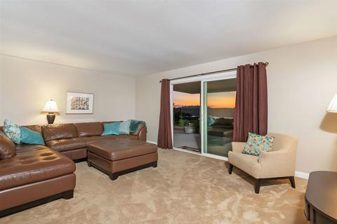 7750 Highgate Ln, La Mesa, CA 91942 photo 11