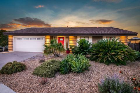 7750 Highgate Ln, La Mesa, CA 91942 photo 2