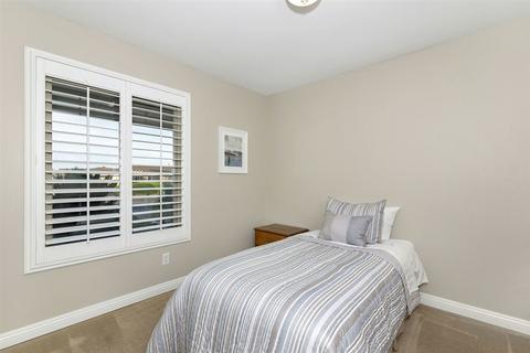 7750 Highgate Ln, La Mesa, CA 91942 photo 23