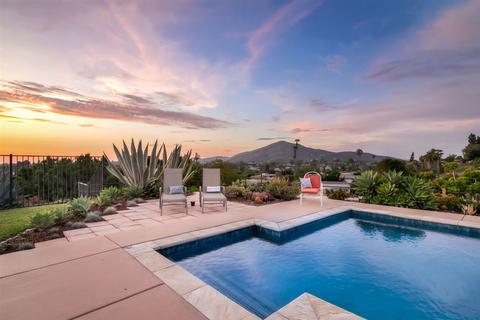 7750 Highgate Ln, La Mesa, CA 91942 photo 5