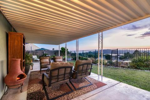 7750 Highgate Ln, La Mesa, CA 91942 photo 6