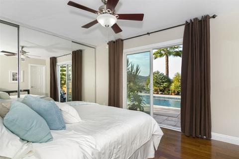 7750 Highgate Ln, La Mesa, CA 91942 photo 19