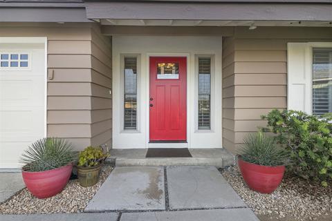 7750 Highgate Ln, La Mesa, CA 91942 photo 9