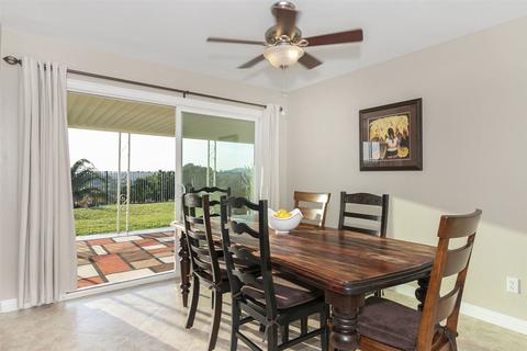 7750 Highgate Ln, La Mesa, CA 91942 photo 17