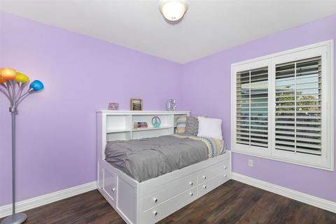7750 Highgate Ln, La Mesa, CA 91942 photo 22