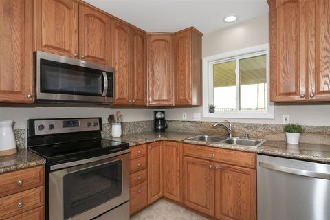 7750 Highgate Ln, La Mesa, CA 91942 photo 15