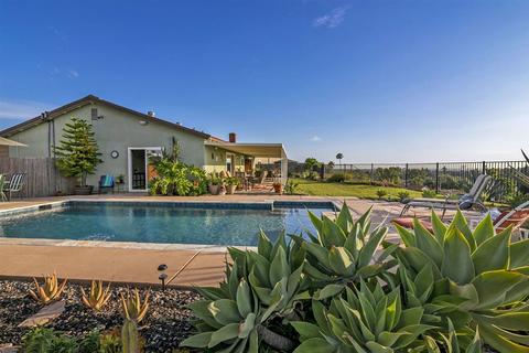 7750 Highgate Ln, La Mesa, CA 91942 photo 24