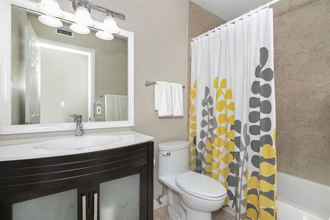 7750 Highgate Ln, La Mesa, CA 91942 photo 20