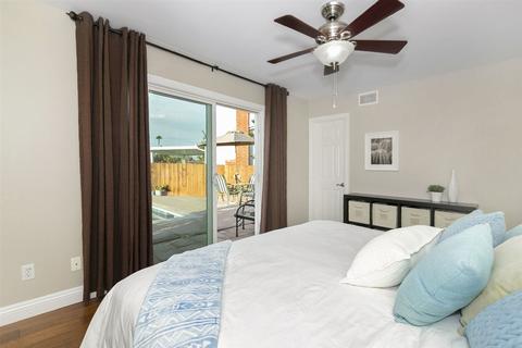 7750 Highgate Ln, La Mesa, CA 91942 photo 18