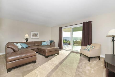 7750 Highgate Ln, La Mesa, CA 91942 photo 12