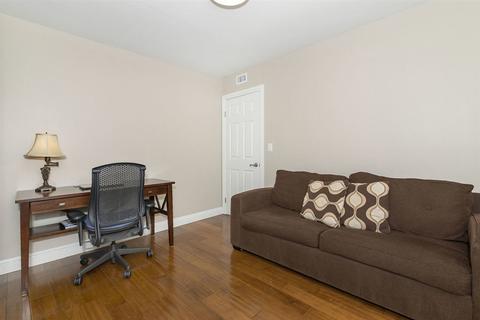 7750 Highgate Ln, La Mesa, CA 91942 photo 21