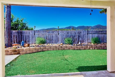 9439 Leticia Dr, Santee, CA 92071 photo 20