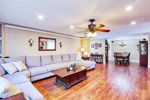9439 Leticia Dr, Santee, CA 92071 photo 7