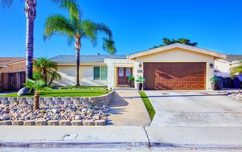 9439 Leticia Dr, Santee, CA 92071 photo 22
